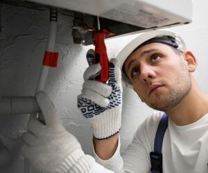 About Water Heater Repair LLC Southfield, MA